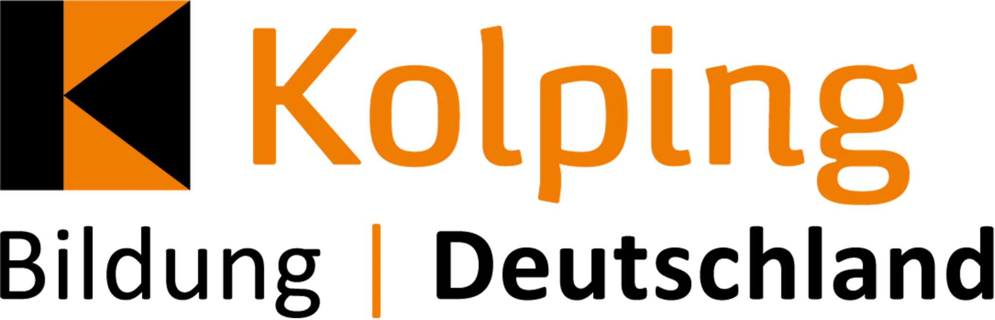 Bildungszentrum Lünen - Kolping Bildung Deutschland